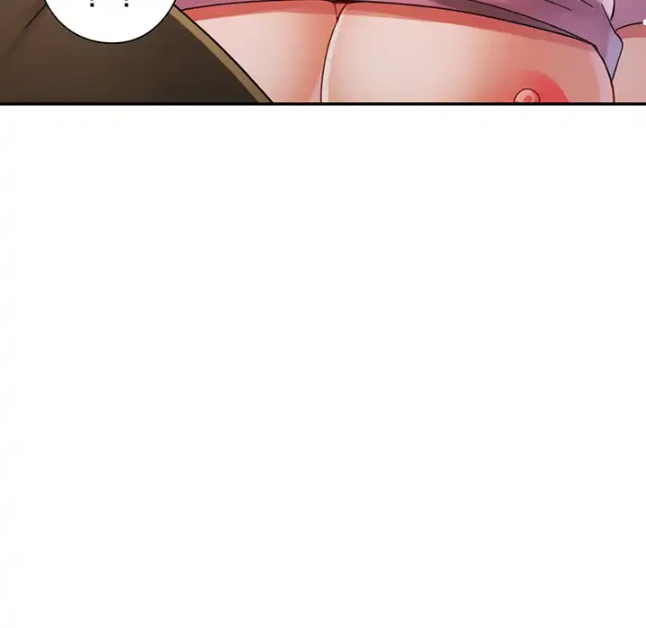 麗しのあなた 第71話 - 30