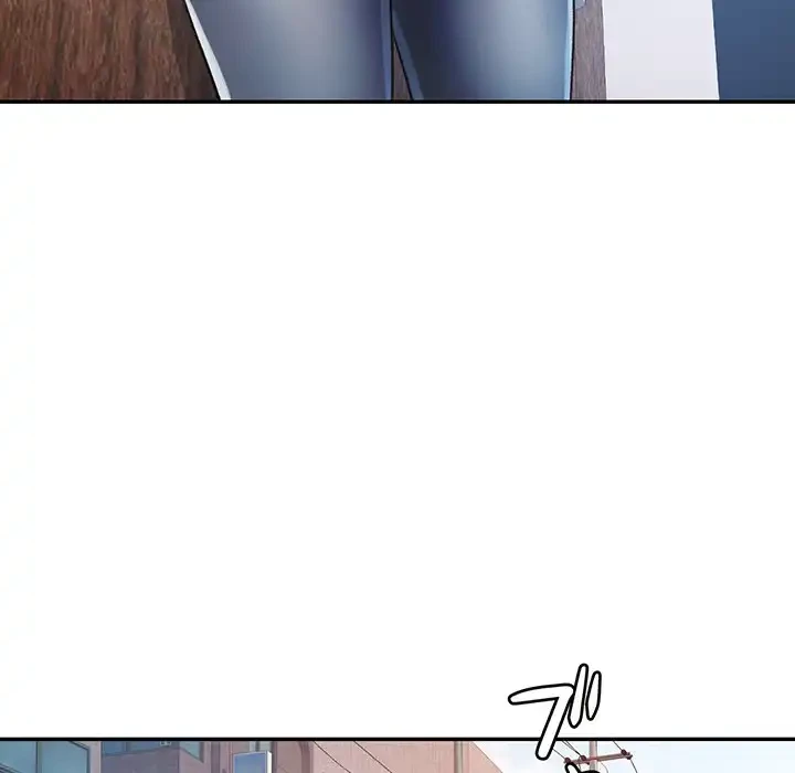 麗しのあなた 第71話 - 63