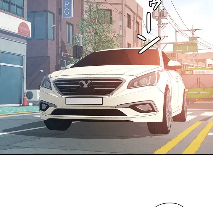 麗しのあなた 第71話 - 64