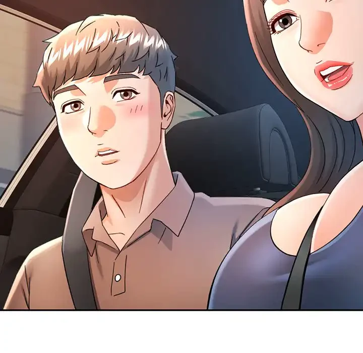 麗しのあなた 第71話 - 79