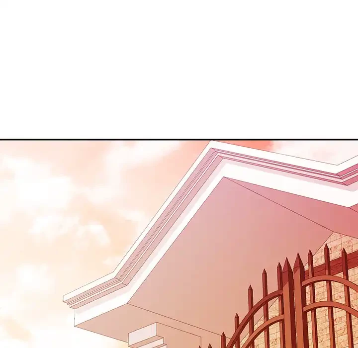 麗しのあなた 第71話 - 80