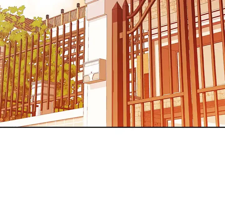 麗しのあなた 第71話 - 81