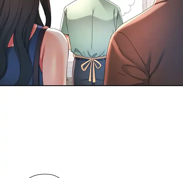 麗しのあなた 第71話 - 85