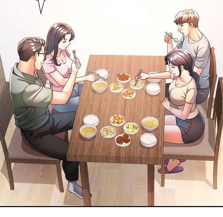 麗しのあなた 第71話 - 93