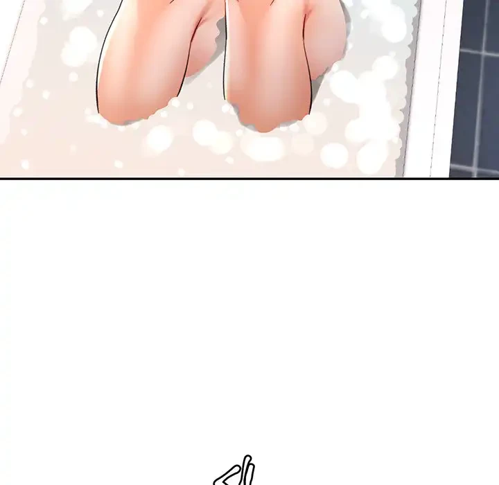 麗しのあなた 第71話 - 104