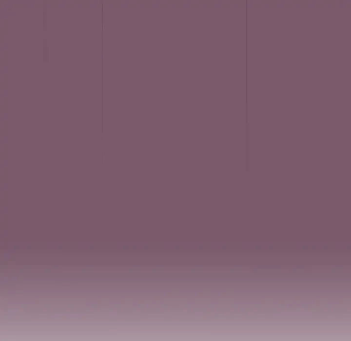 付き合うなんて言ってない！ 第22話 - 11