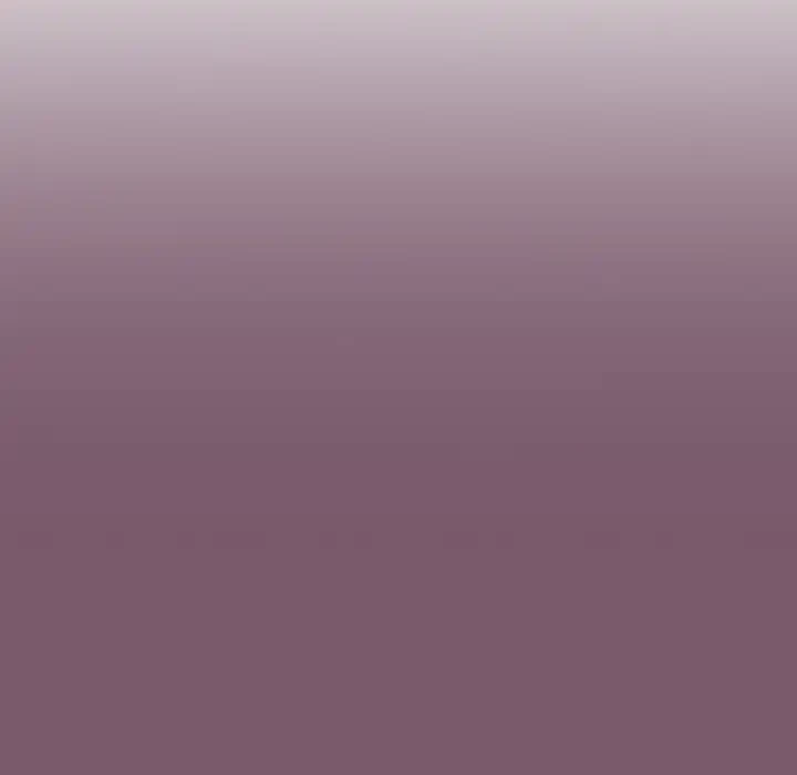 付き合うなんて言ってない！ 第22話 - 14