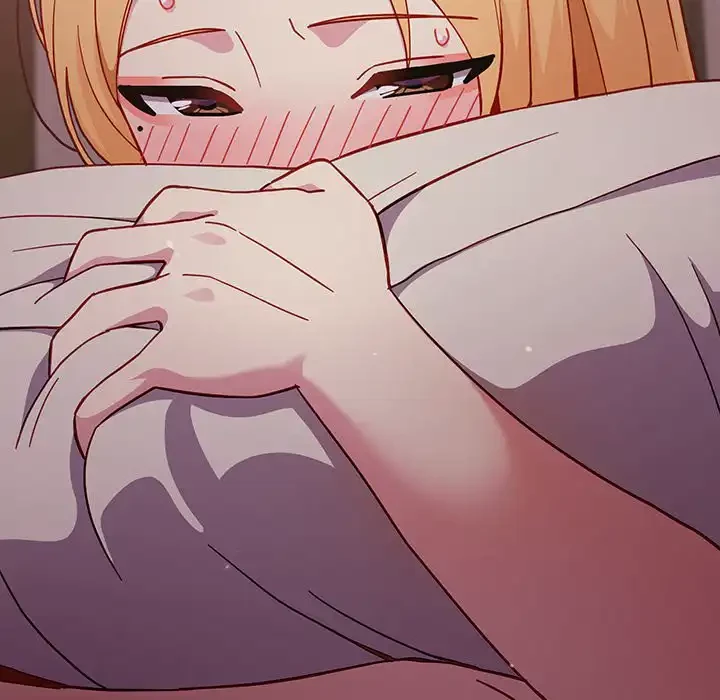 付き合うなんて言ってない！ 第22話 - 53