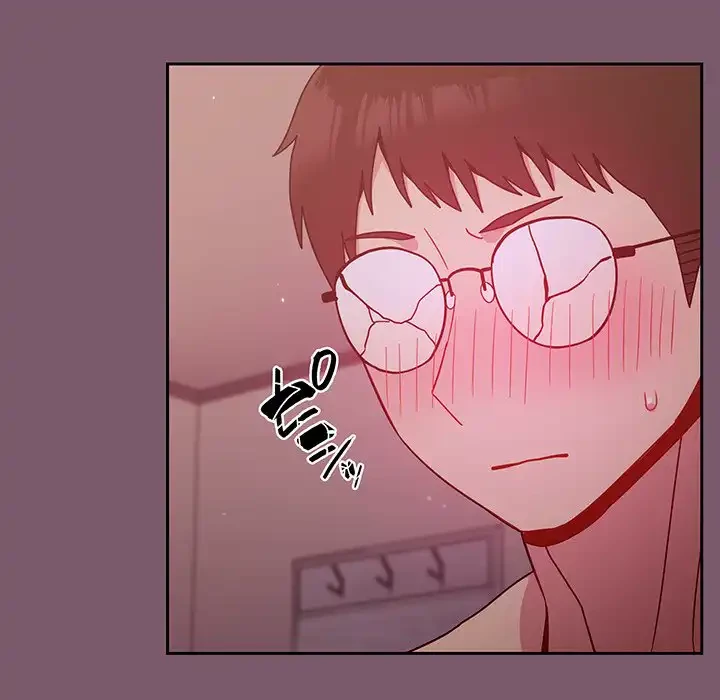 付き合うなんて言ってない！ 第22話 - 94