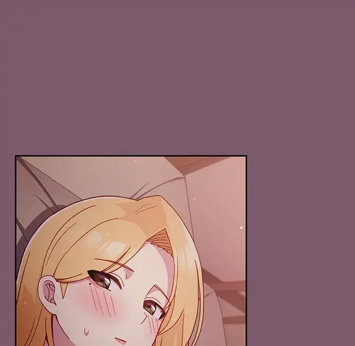 付き合うなんて言ってない！ 第22話 - 95