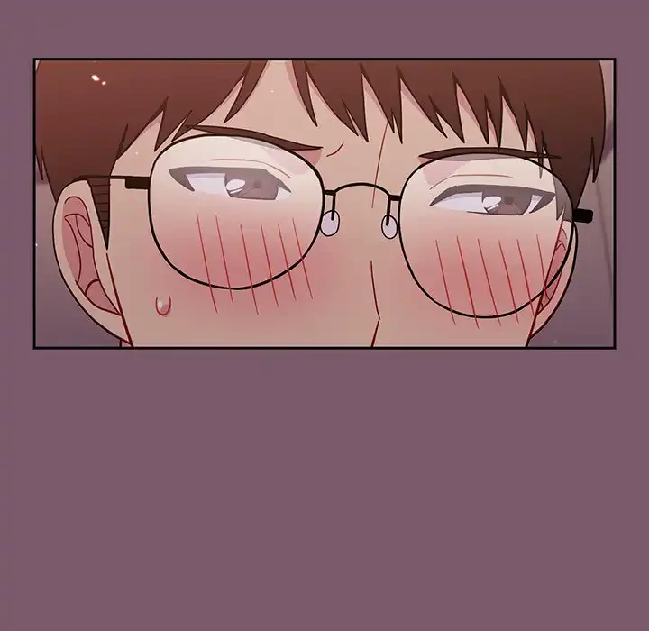 付き合うなんて言ってない！ 第22話 - 106