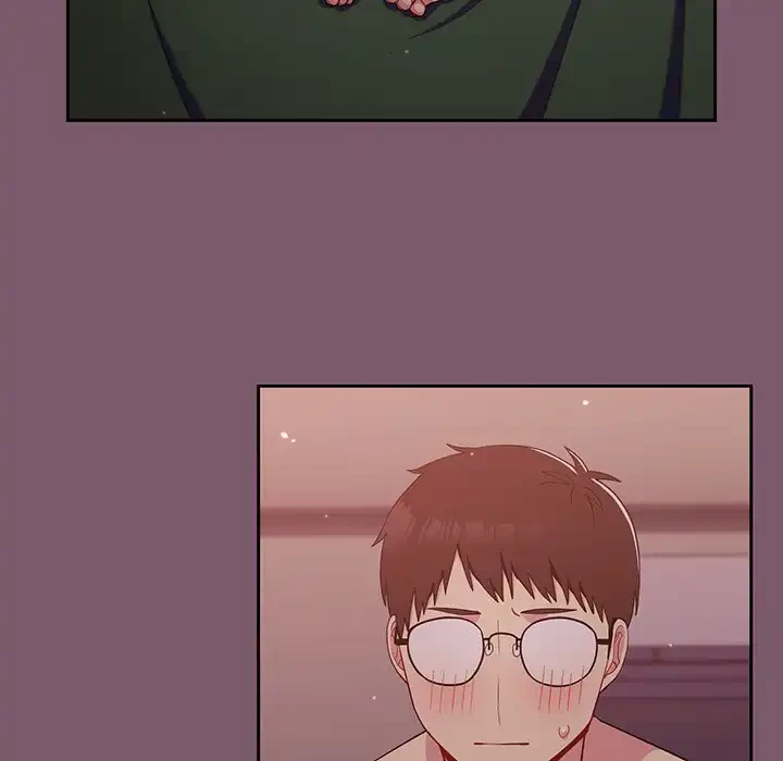 付き合うなんて言ってない！ 第22話 - 109