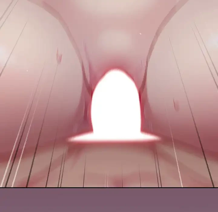 付き合うなんて言ってない！ 第22話 - 131