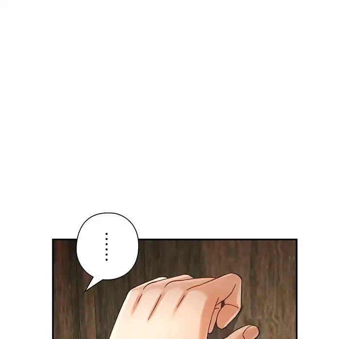 麗しのあなた 第72話 - 6