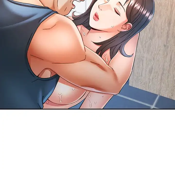 麗しのあなた 第72話 - 17