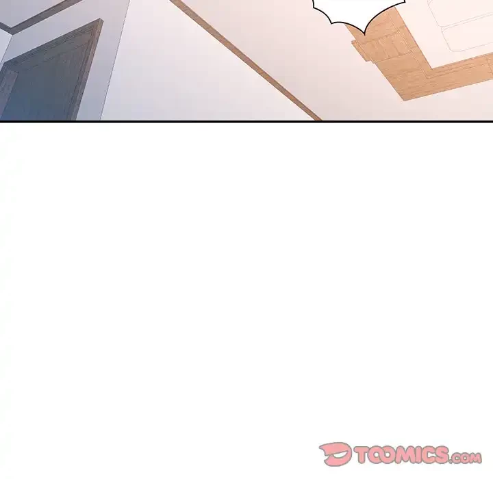 麗しのあなた 第72話 - 27