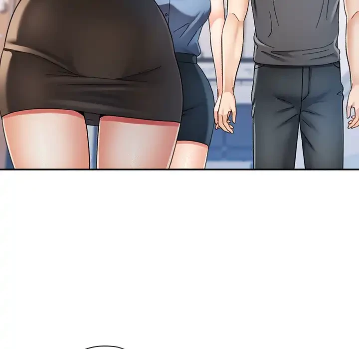 麗しのあなた 第72話 - 52