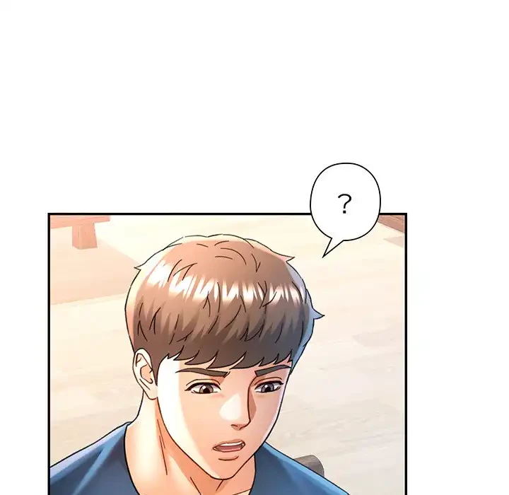 麗しのあなた 第72話 - 59