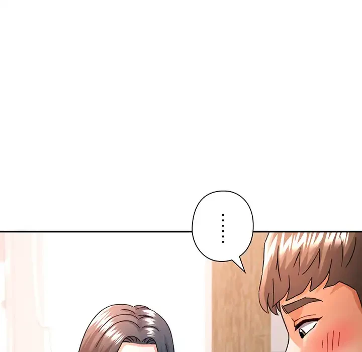 麗しのあなた 第72話 - 62