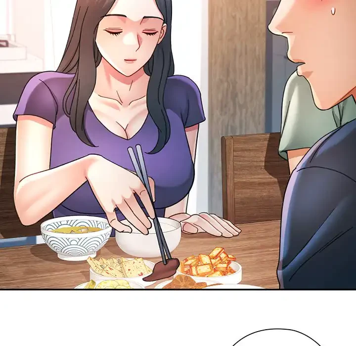 麗しのあなた 第72話 - 63