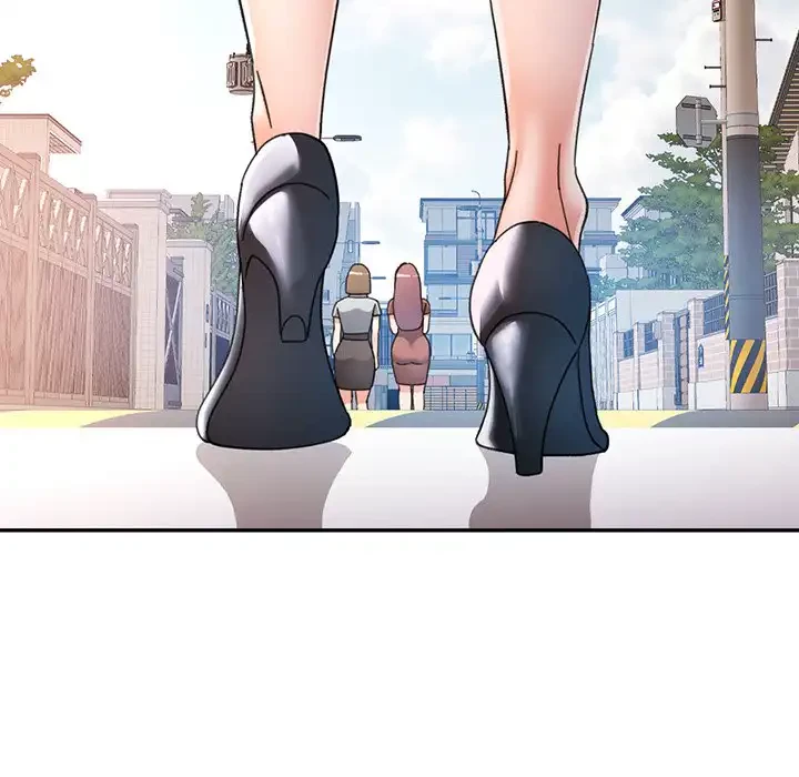 麗しのあなた 第72話 - 68