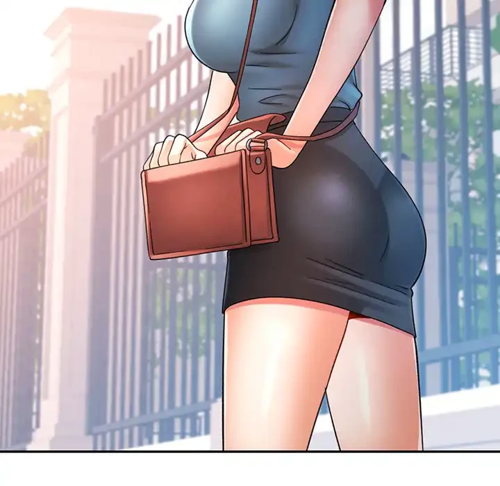 麗しのあなた 第72話 - 70