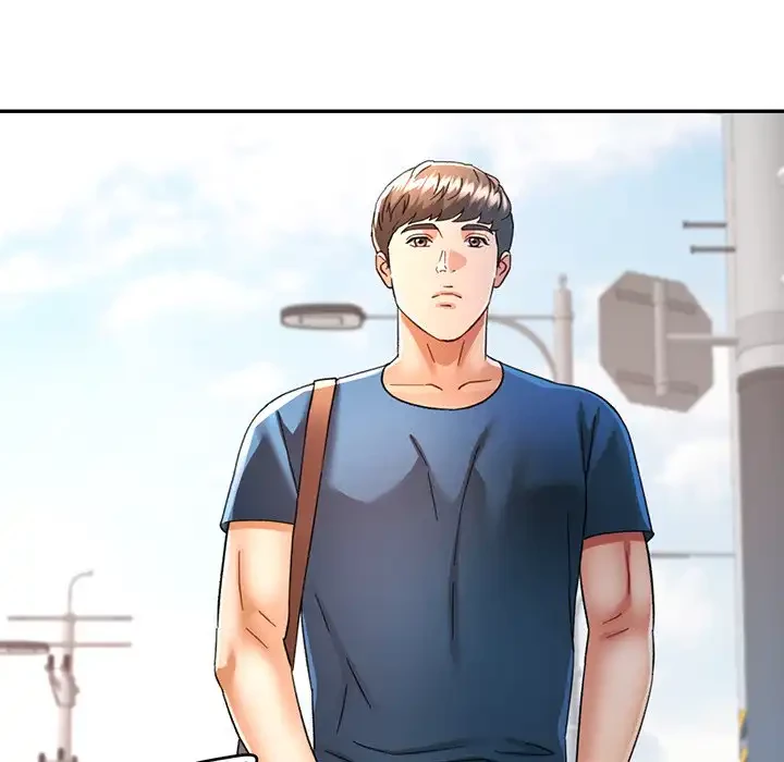 麗しのあなた 第72話 - 72