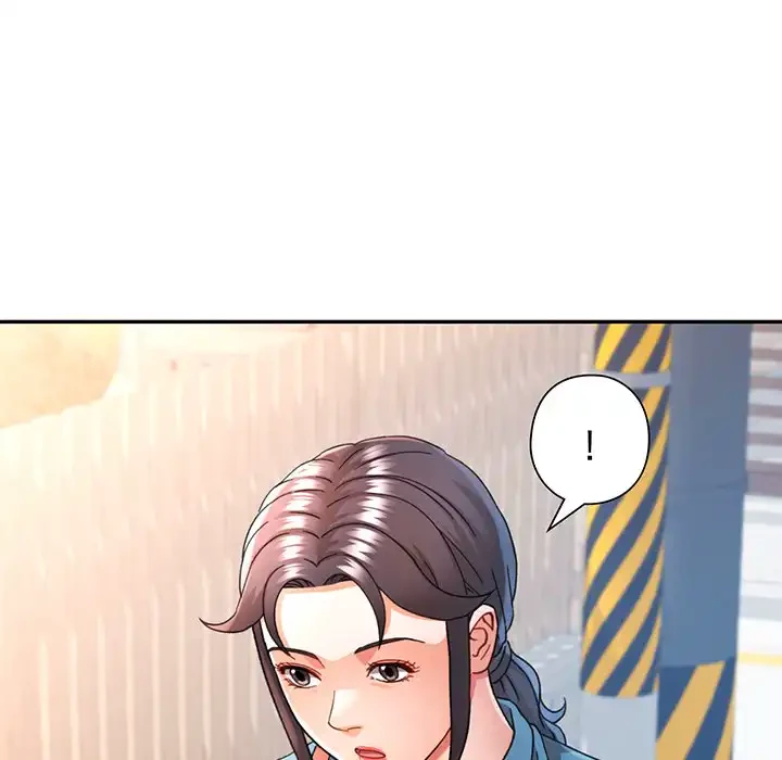 麗しのあなた 第72話 - 77