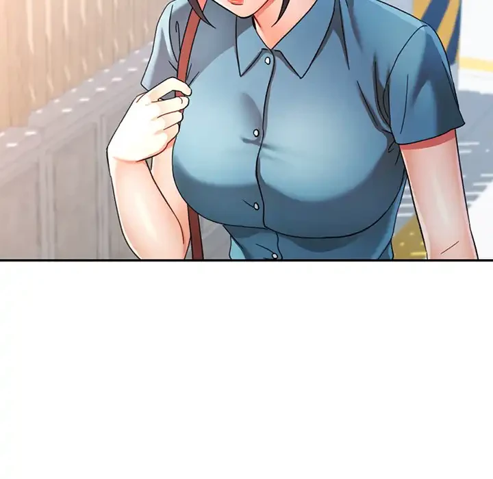 麗しのあなた 第72話 - 78