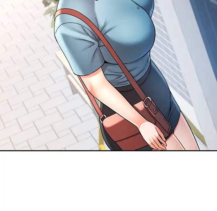 麗しのあなた 第72話 - 82