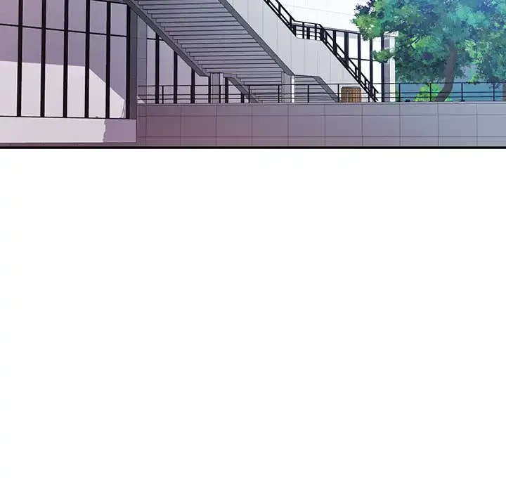 麗しのあなた 第72話 - 89