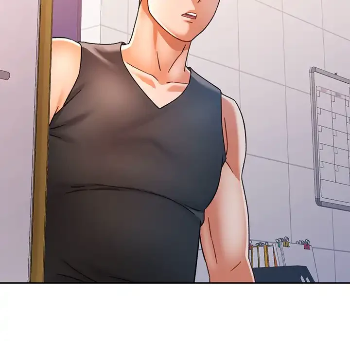 麗しのあなた 第72話 - 105