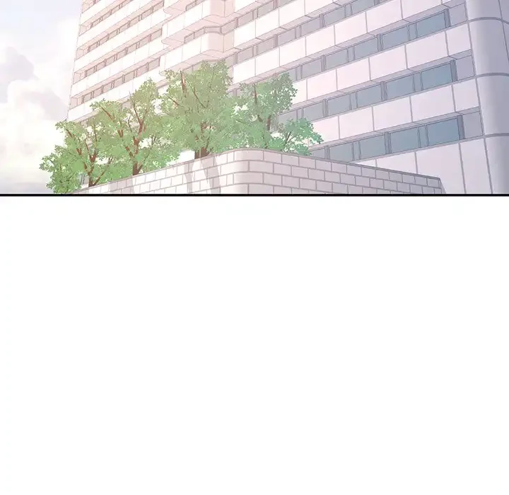 麗しのあなた 第72話 - 117