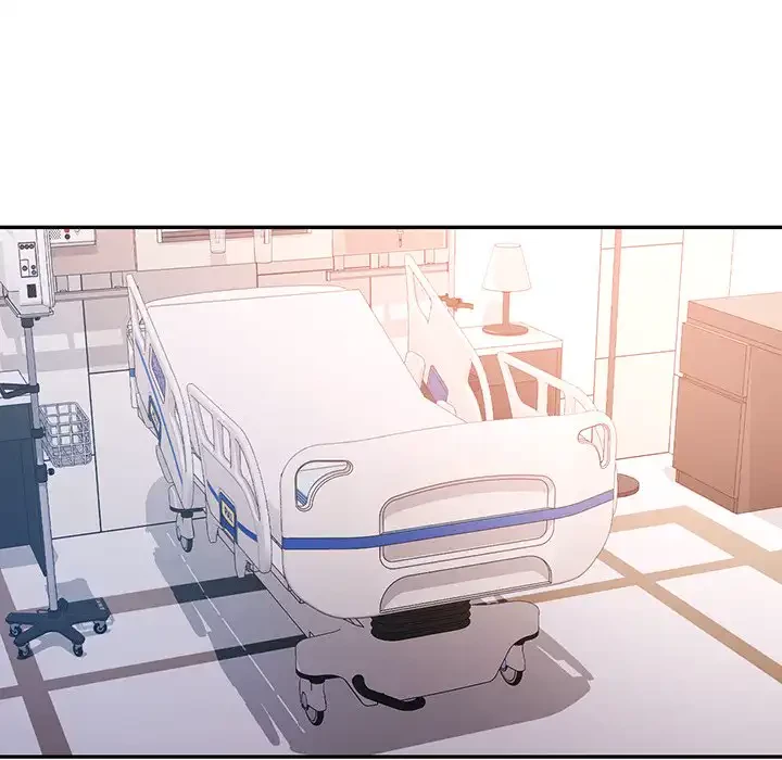 麗しのあなた 第72話 - 118