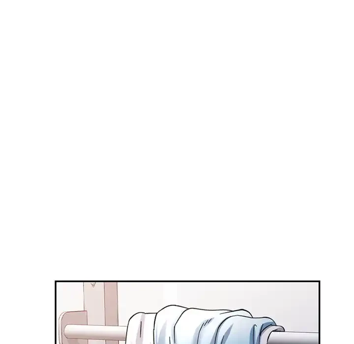 麗しのあなた 第72話 - 119