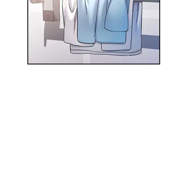 麗しのあなた 第72話 - 120