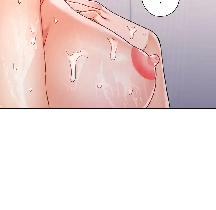 麗しのあなた 第72話 - 131