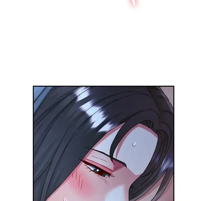 麗しのあなた 第74話 - 52