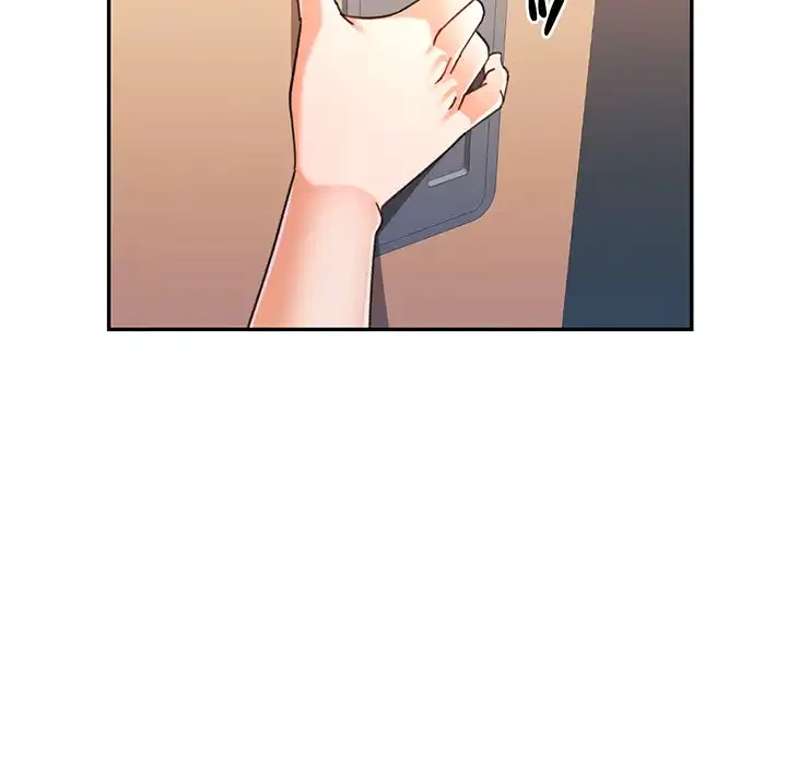 麗しのあなた 第74話 - 78