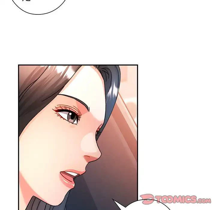 麗しのあなた 第74話 - 87