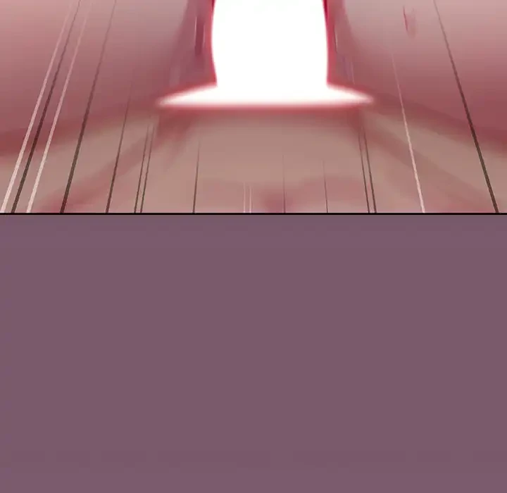 付き合うなんて言ってない！ 第23話 - 9