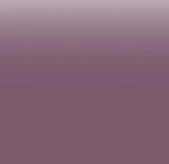 付き合うなんて言ってない！ 第23話 - 12