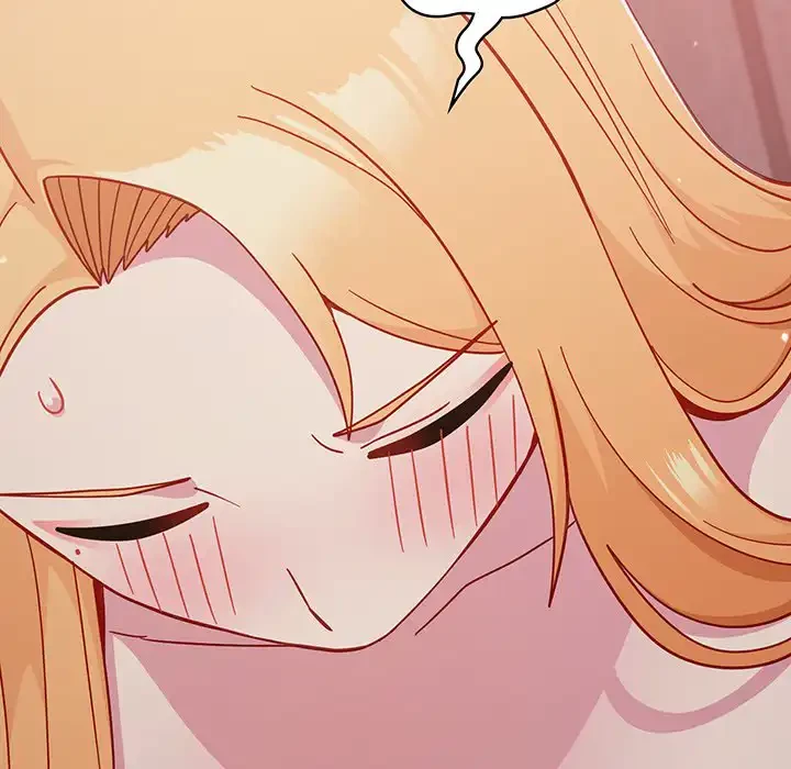 付き合うなんて言ってない！ 第23話 - 125