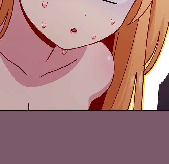 付き合うなんて言ってない！ 第23話 - 131