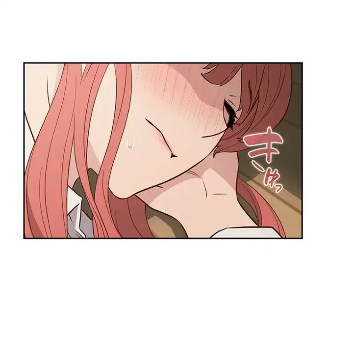 ４人は無理だって！ 第2話 - 103