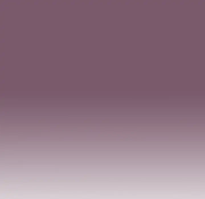 付き合うなんて言ってない！ 第24話 - 14