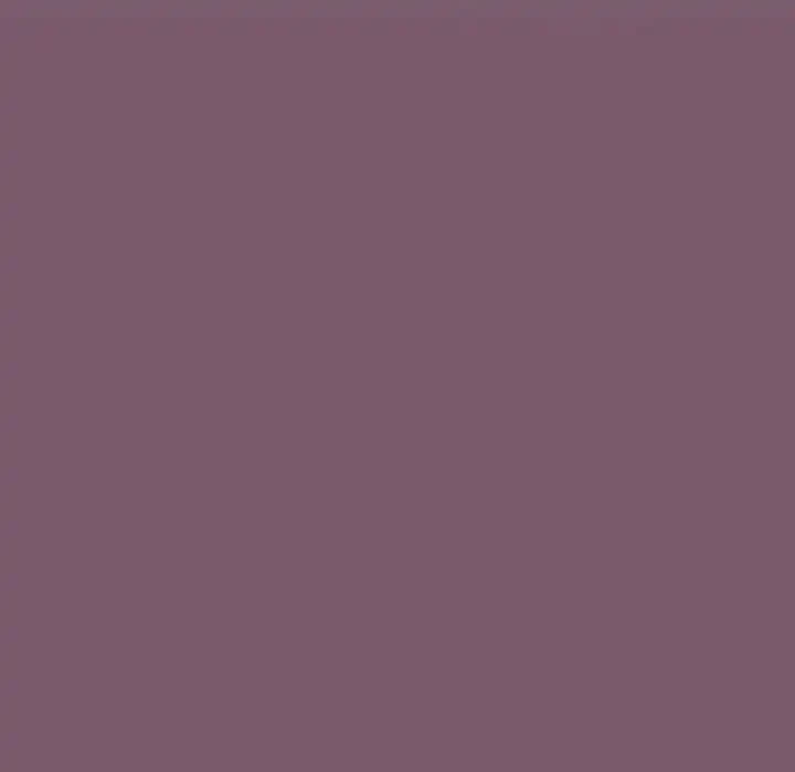 付き合うなんて言ってない！ 第24話 - 17