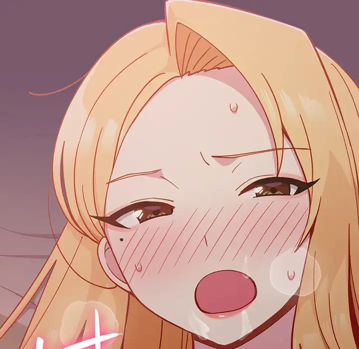 付き合うなんて言ってない！ 第24話 - 31