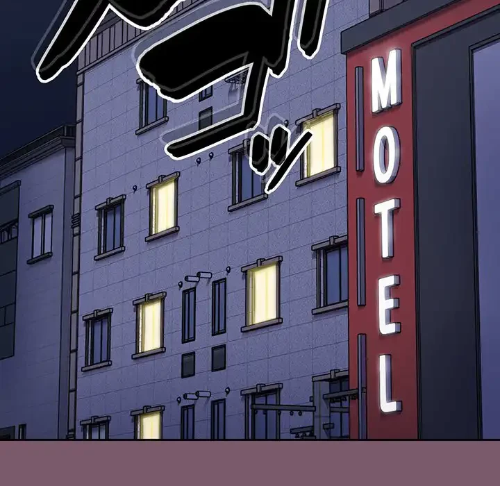 付き合うなんて言ってない！ 第24話 - 55