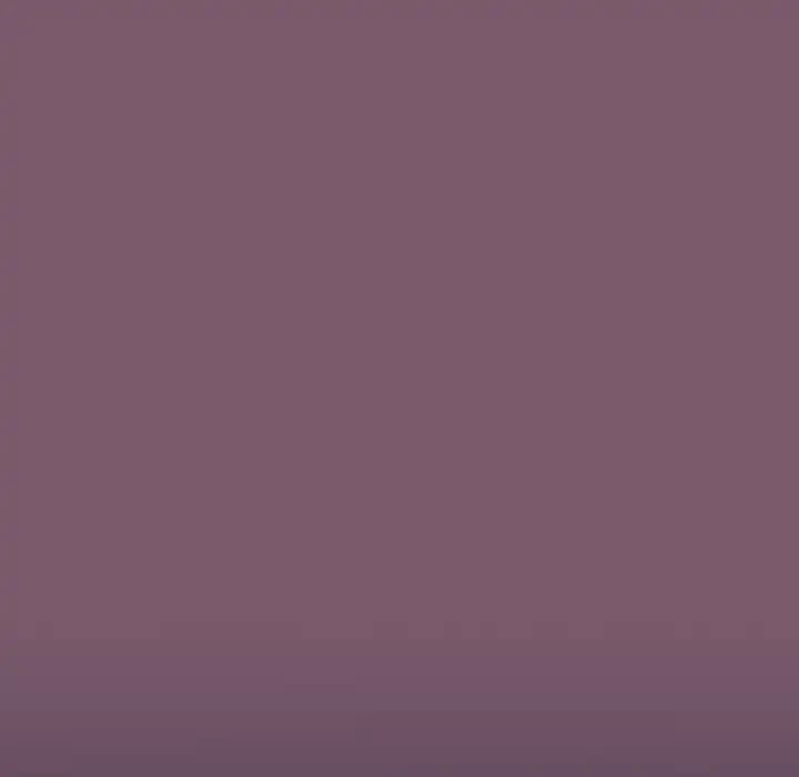 付き合うなんて言ってない！ 第24話 - 57